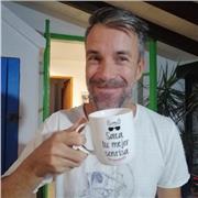 Profesor de inglés ofrece clases particulares para preparación de exámenes y conversación